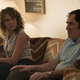 Image for article titled Richard Kind on Red Oaks, Spin City, Larry David, and being Bing Bong